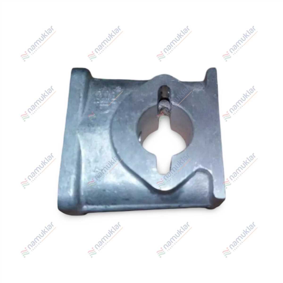 MESNET-KÜLBÜTÖR MİLİ 4601295 1