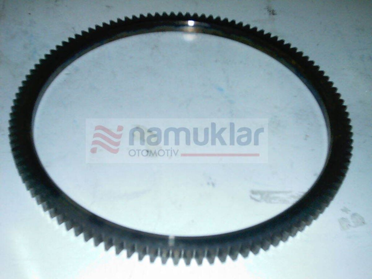 MOTOR VOLANI CEMBER DISLISI-4602143 4602143 1