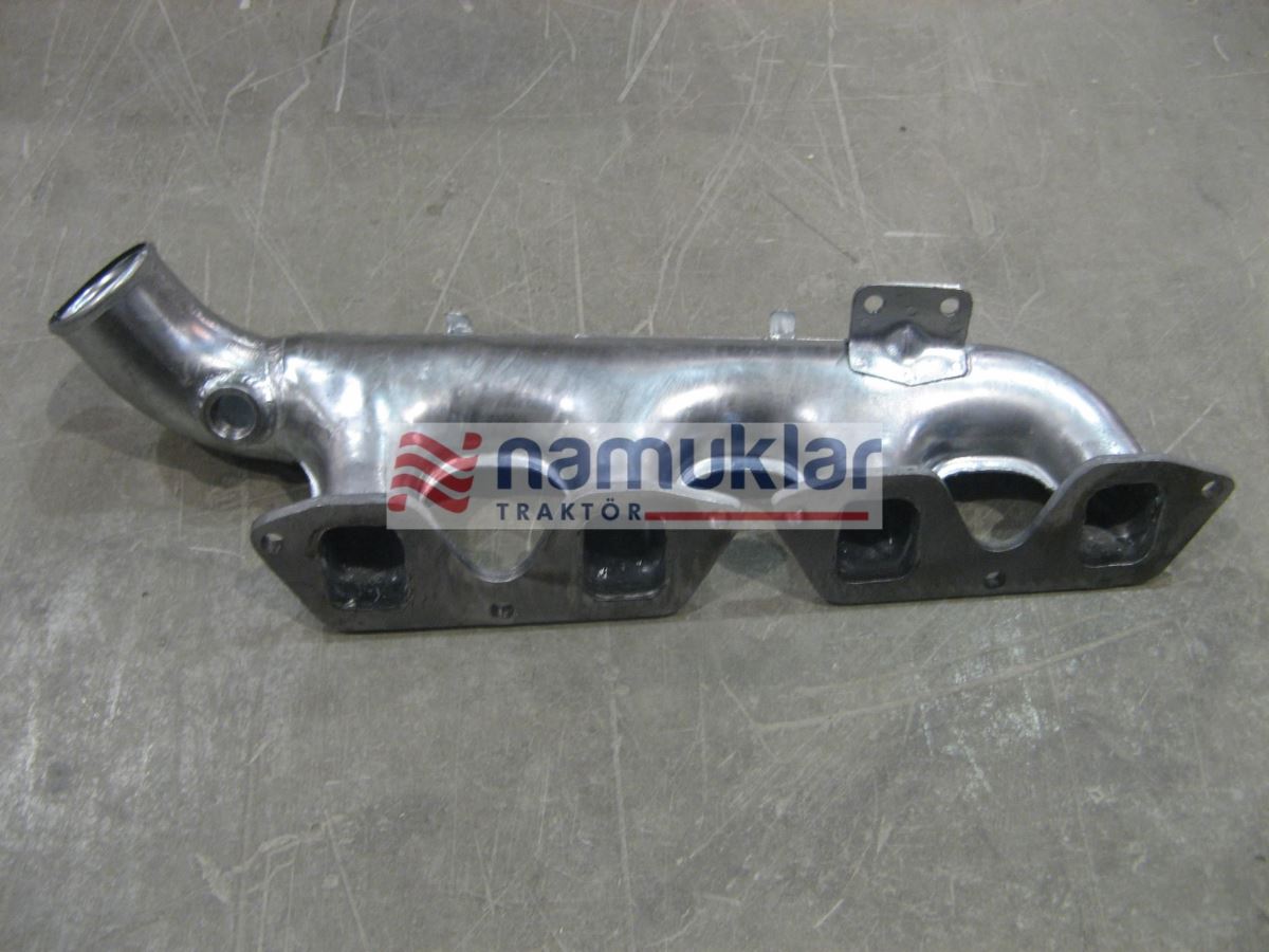 EMME MANİFOLDU 4602348 1