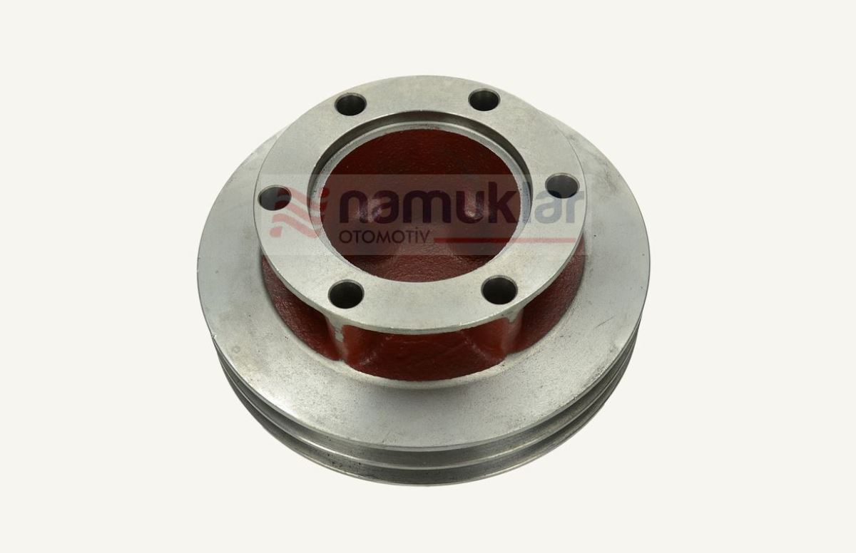 KRANK MILI KASNAGI 48174665 1