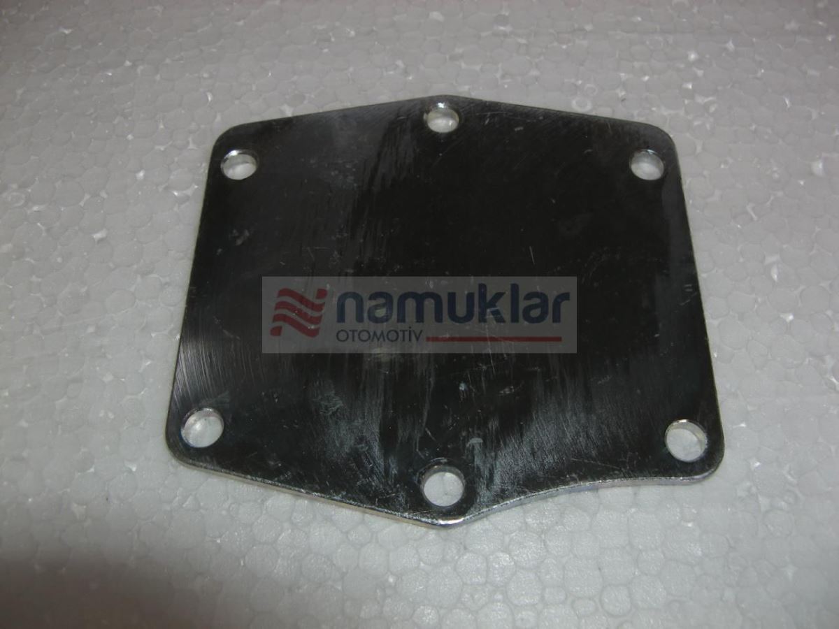 MOTOR BLOGU ARKA KAPAGI 4653282 1