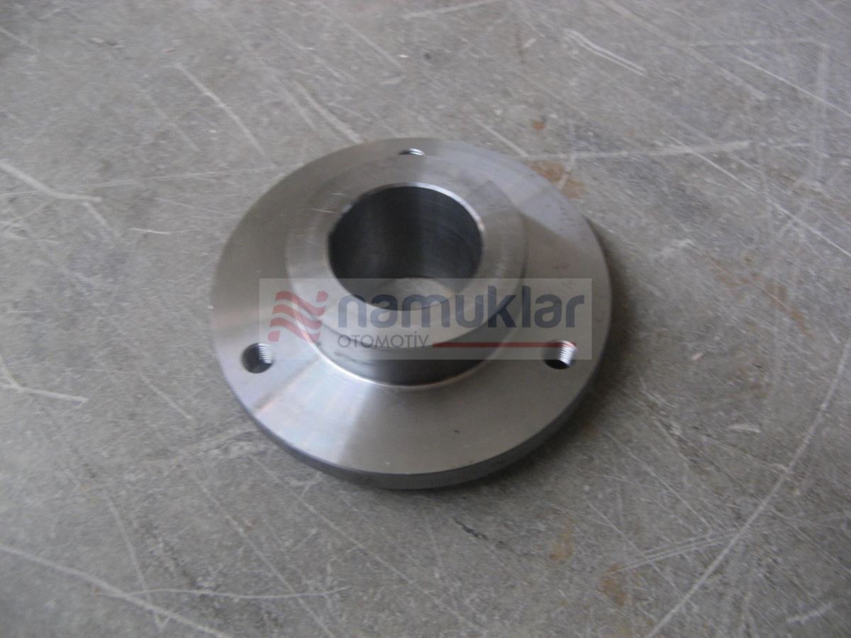 KRANK PULESİ 4655915 1