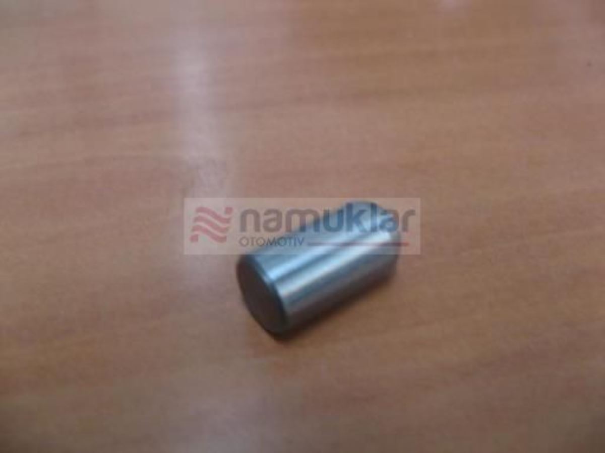 DÜBEL, 10mm OD x 20mm L 4658441 1