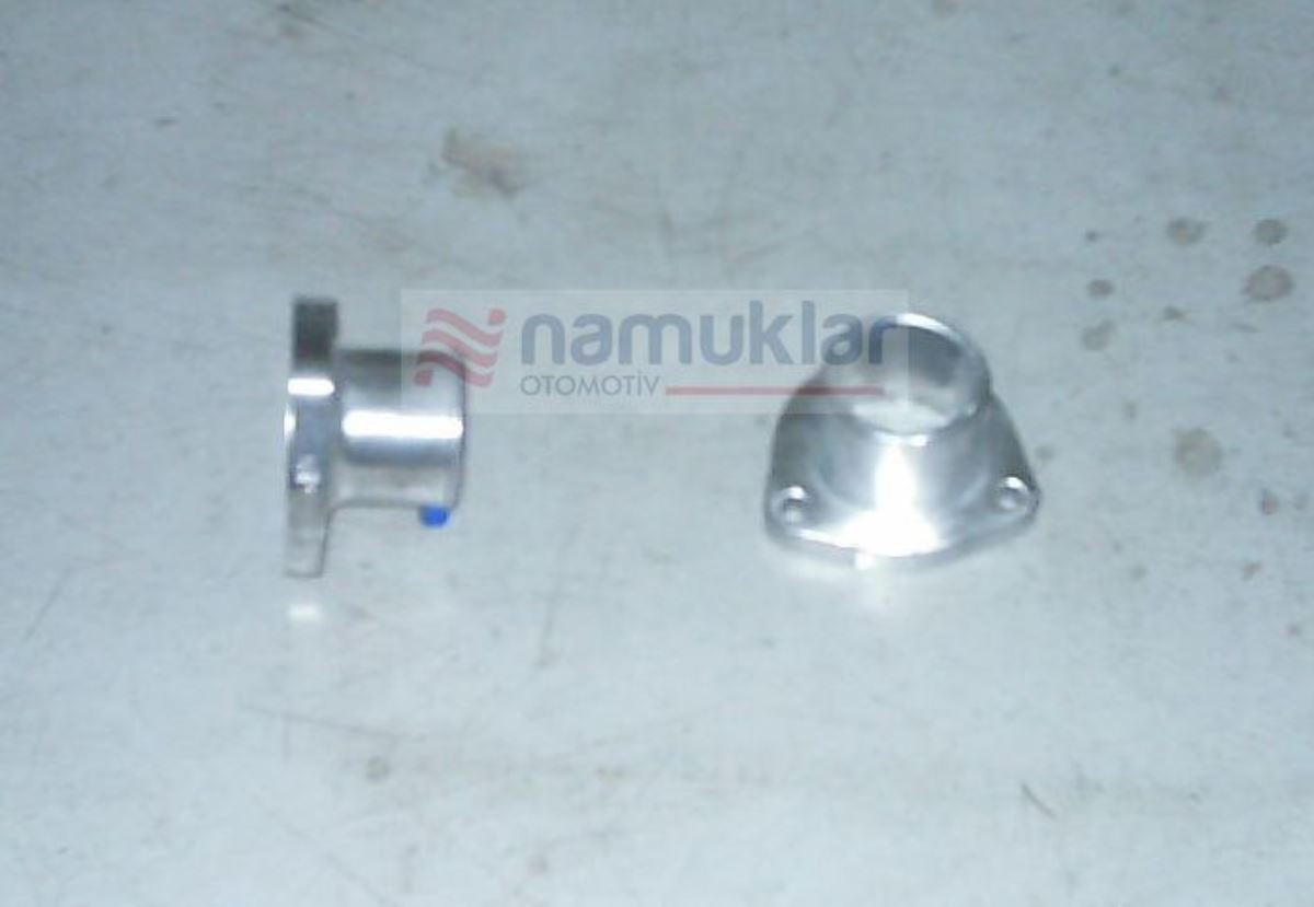 TERMOSTAT YATAGI ÜST 4661543 1