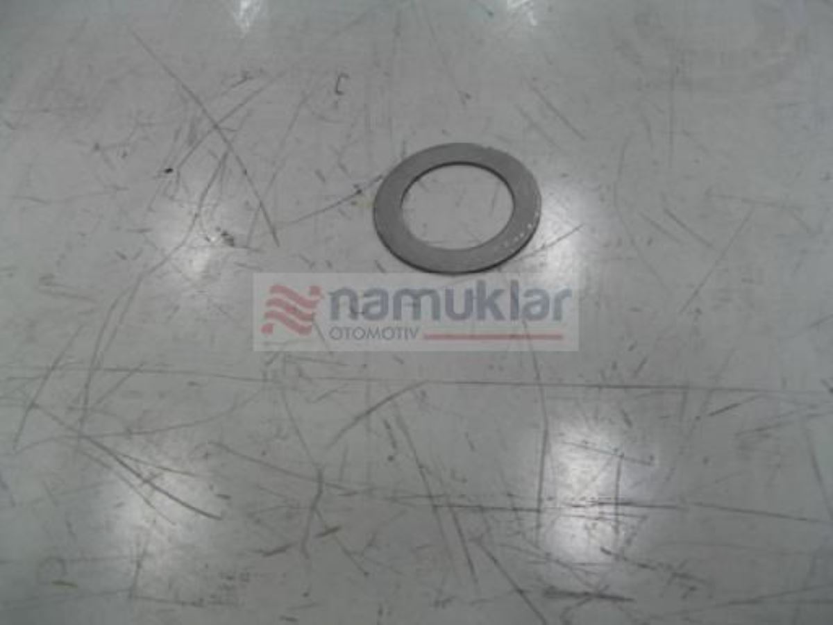 HIDROLIK POMPASI MILI PULU 4667452 1