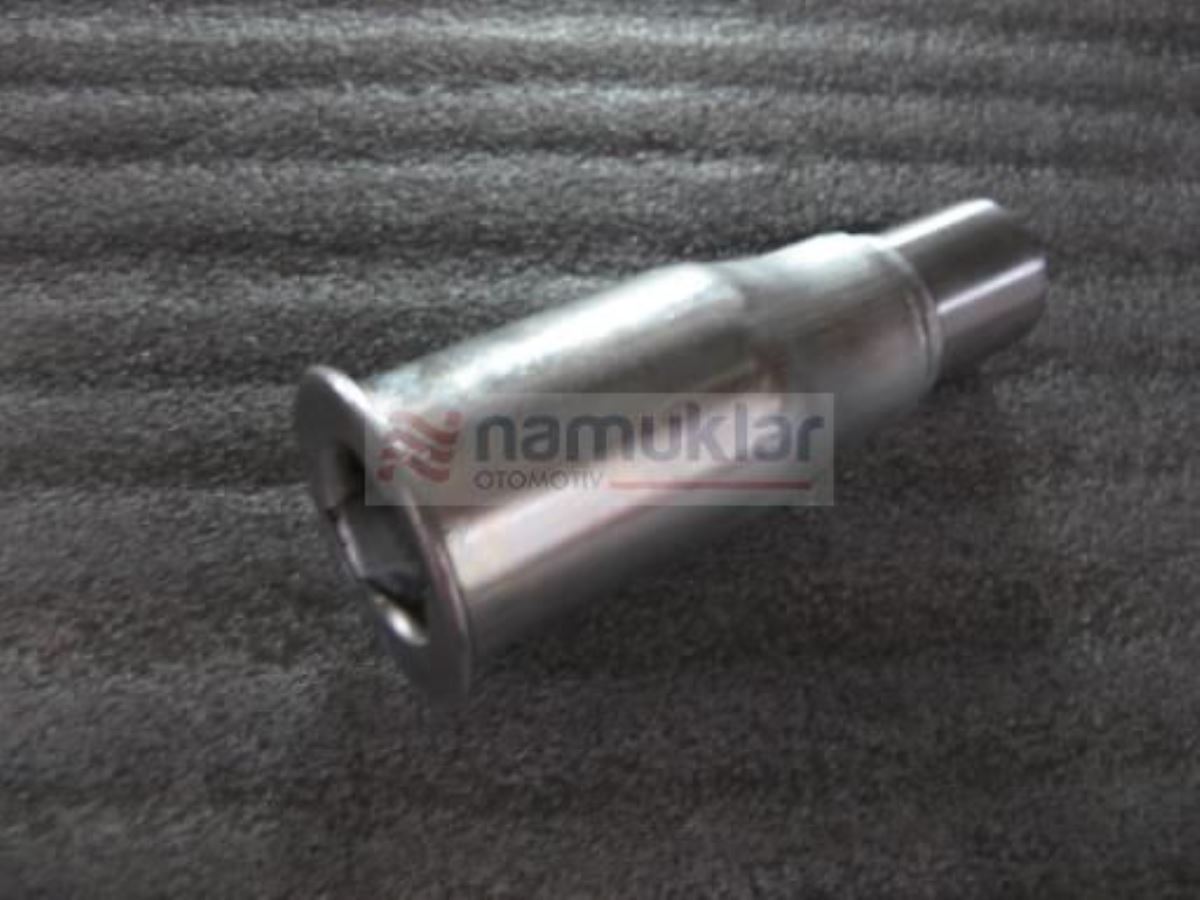 BORU-MOTOR YAG SEVİYE ÇUB 4694949 1