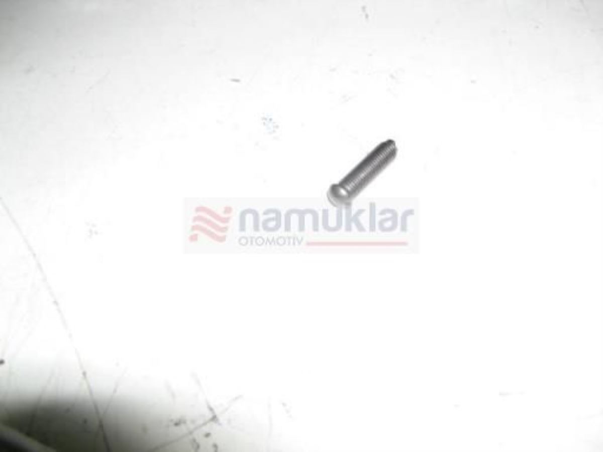 CİVATA-SUPAP AYAR 4699783 1