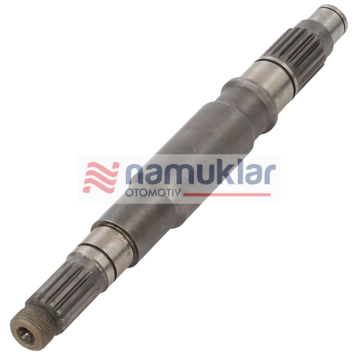 MİL, 4WD 45317600 1