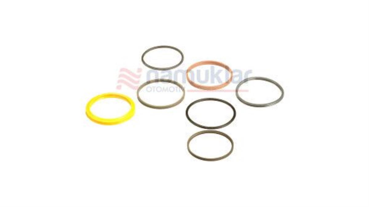 KIT-HİD. SİLİNDİR-47123025 47123025 1