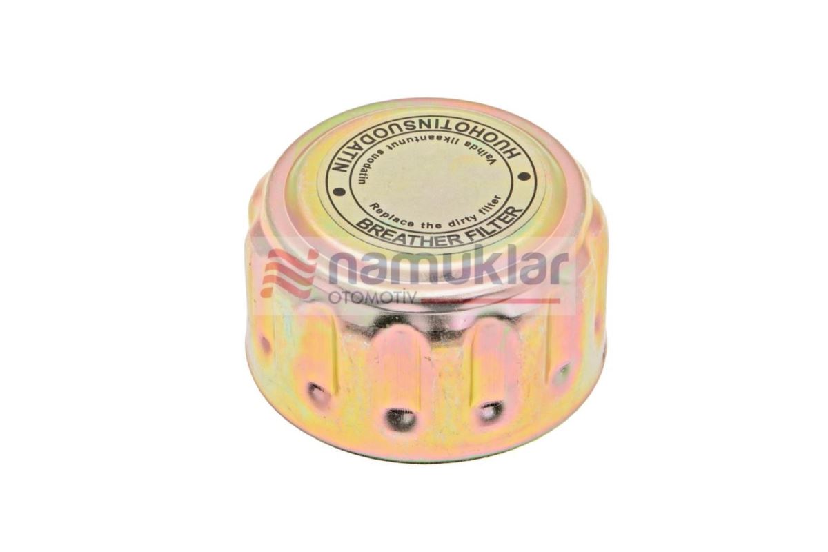 ARKA HİDROLİK HAVALANDIRMA KAPAĞI V20657630 1