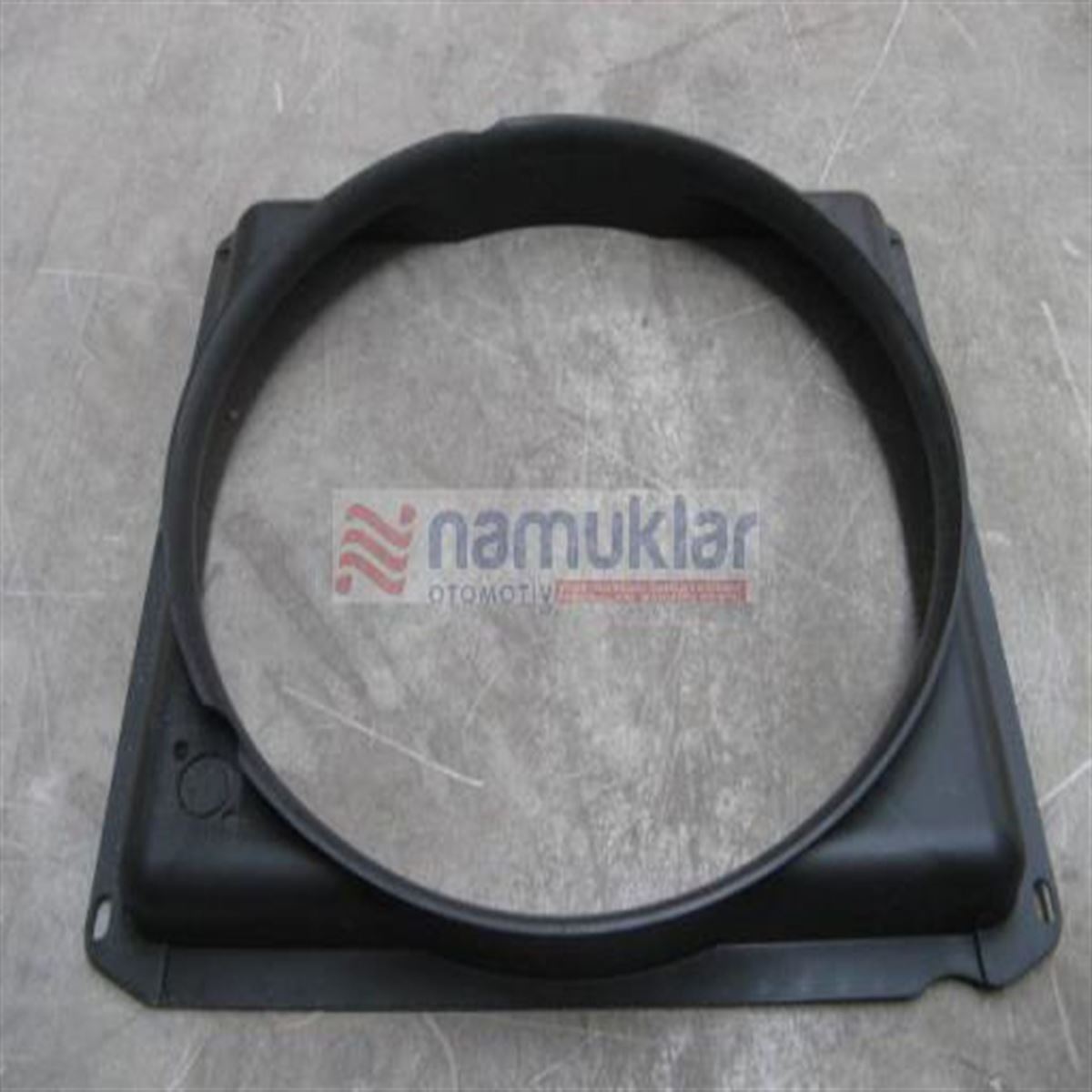 DAVLUMBAZ-RADYATÖR 47125997 1