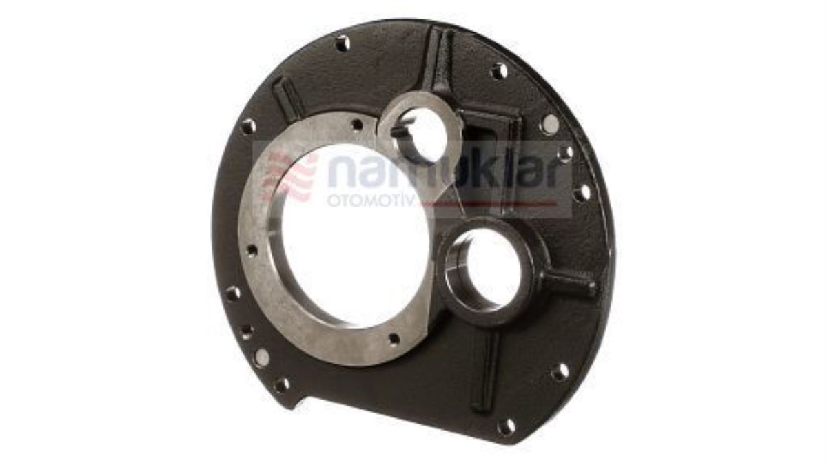 KAPAK-47126620 47126620 1