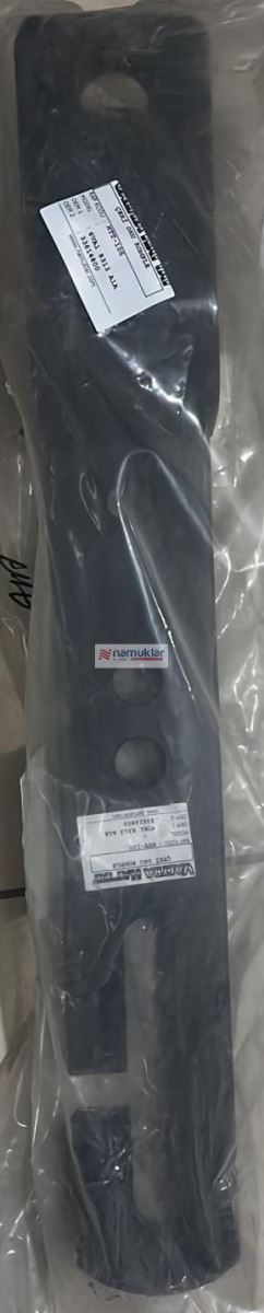 ÇEKİ OKU - KOMPLE 6VA1 8313 A1A 1