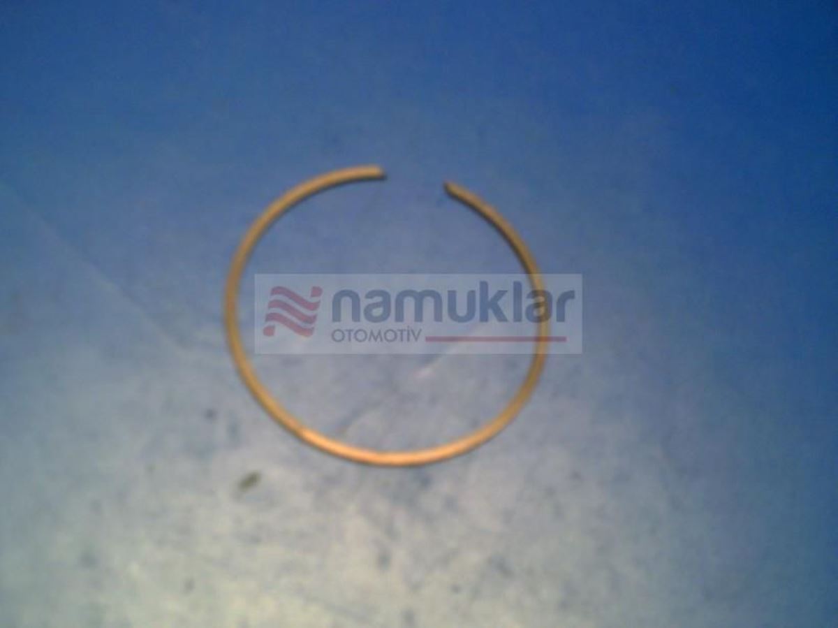 AYAR PULU 47127448 1