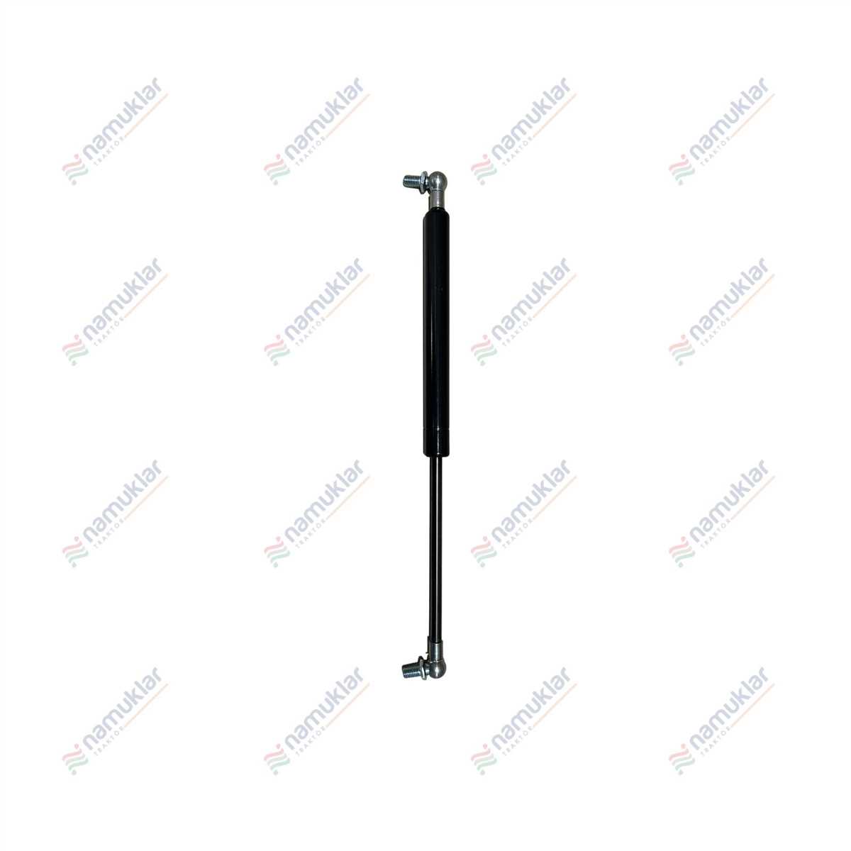 AMORTİSÖR 6VA1 6094 A1A 1