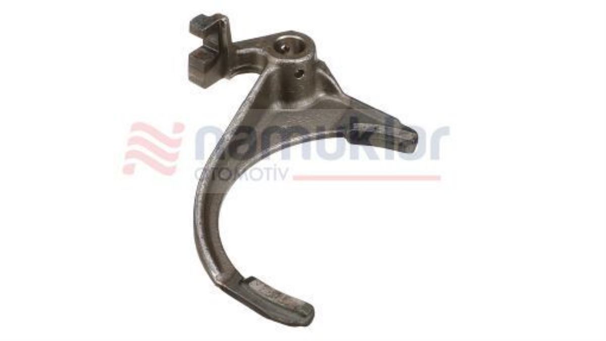 HIZ KOMUTA ÇATALI-47127798 47127798 1