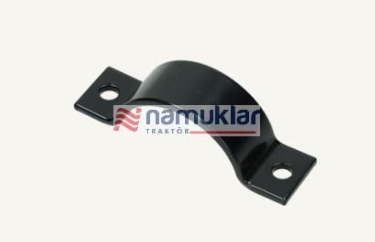 KELEPÇE, BAĞLANTI 47128424 1