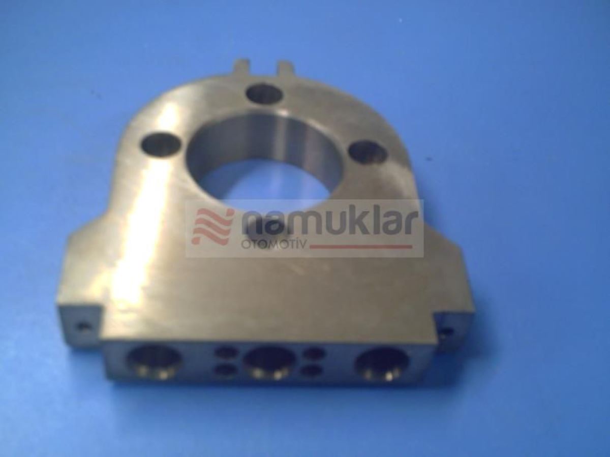 MANİFOLD-47128751 47128751 1