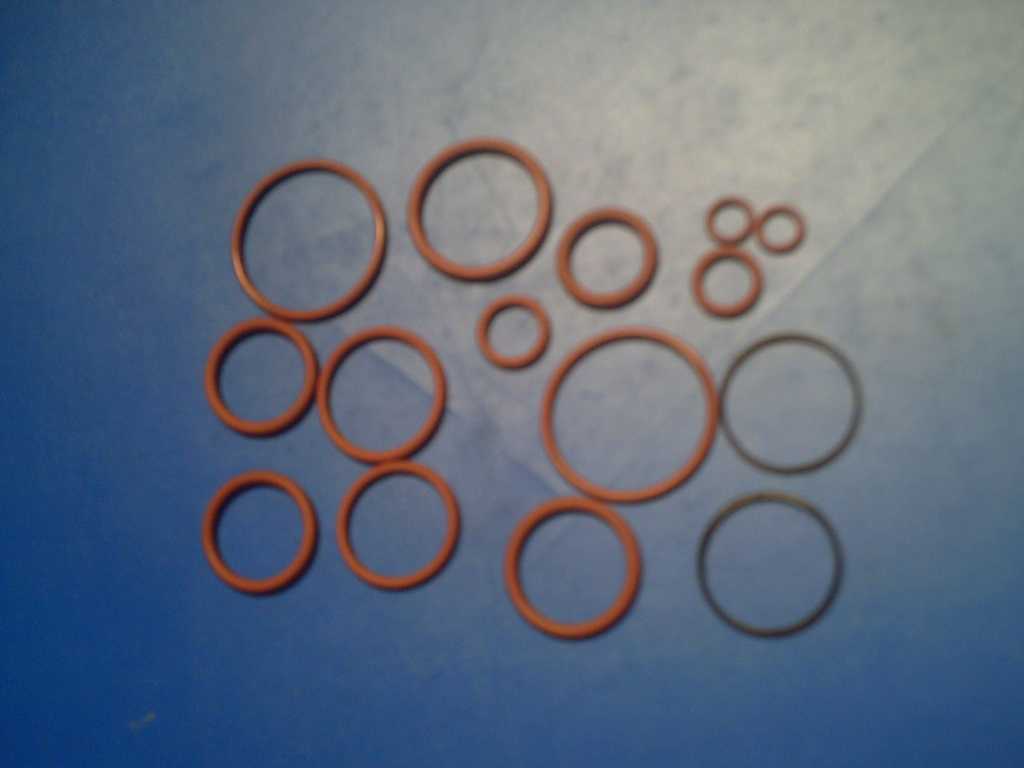 SET, KEÇE 47129413 1