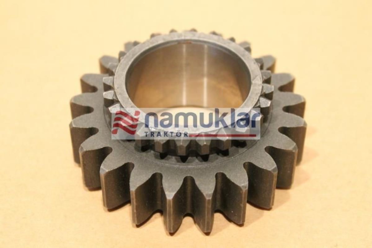 DİŞLİ Z=21 45135600 1