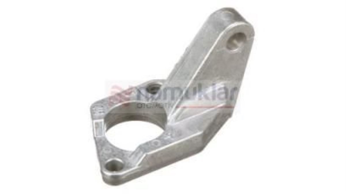 KAPAK-HİD. DAMPER-47129458 47129458 1