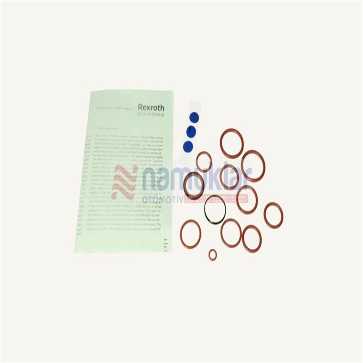 SET, KEÇE 47129468 1