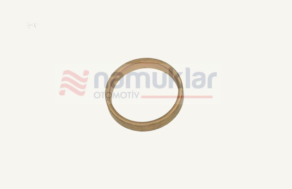 AYAR PULU 47130416 1