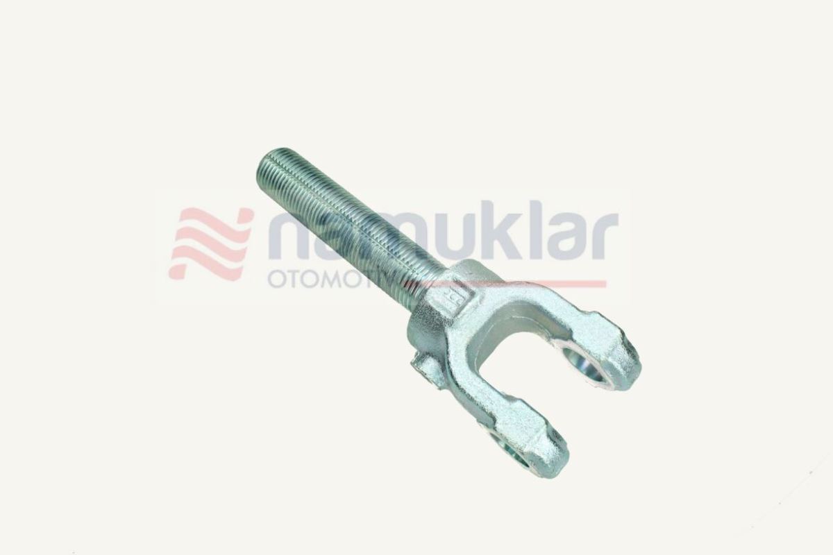 YOKE-47130649 47130649 1