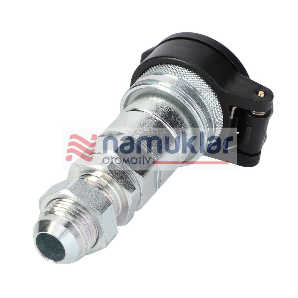 QUICK KAPLİN 30794520 1