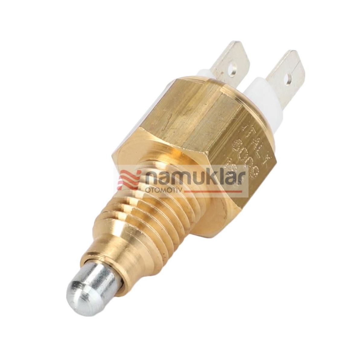 EMNİYET ŞALTERİ 31355810I 1