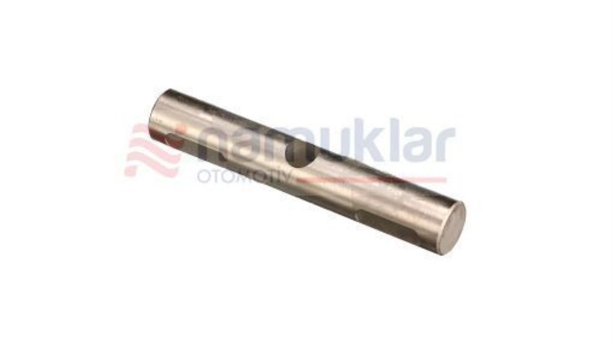 İSTAVROZ MİLİ-47131259 47131259 1