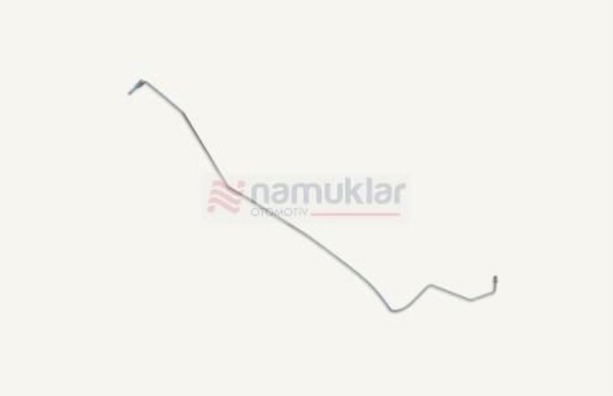 FREN BORUSU-SOL 47132547 1