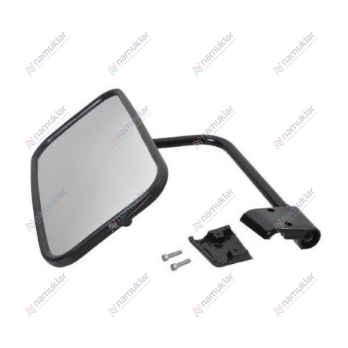 AYNA-KOMPLE SOL-47132574 47132574 1