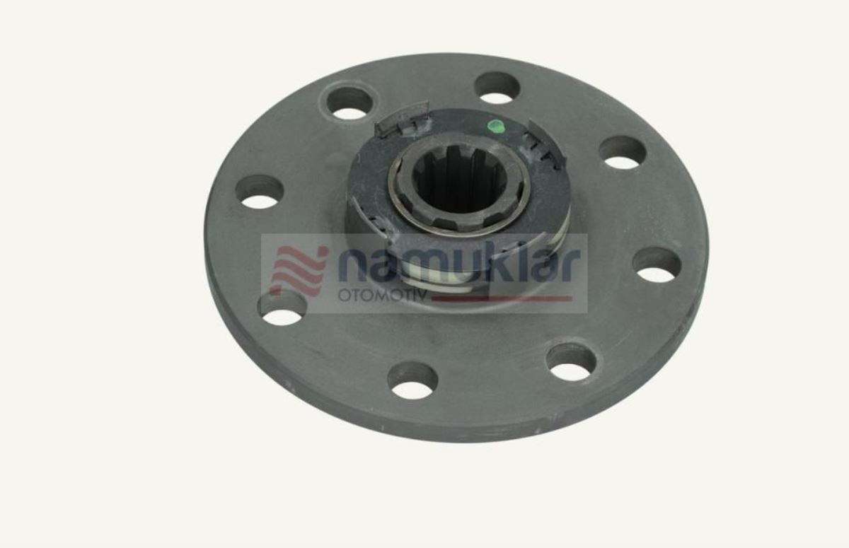 GÖBEK-VOLAND-47133433 47133433 1