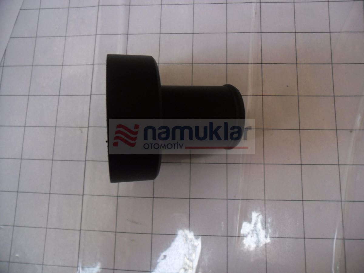 HAVA FİLİTRE BAĞL. TAPASI 47134169 1