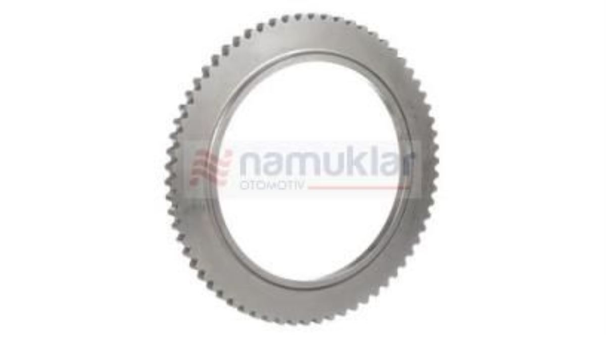 DİŞLİ Z=66 47136623 1