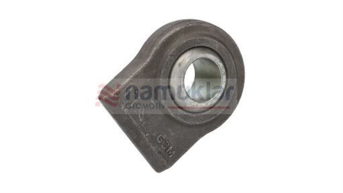 HİD.KALD.KOMPLESİ-37 MM 47137106 1