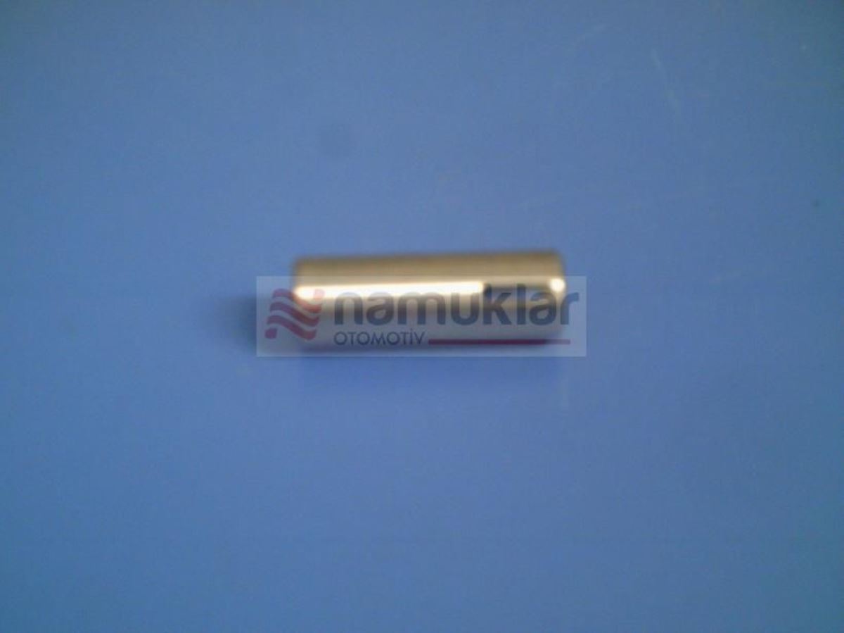 VALF, 12.5mm ID x 16mm OD x 47mm 47137762 1