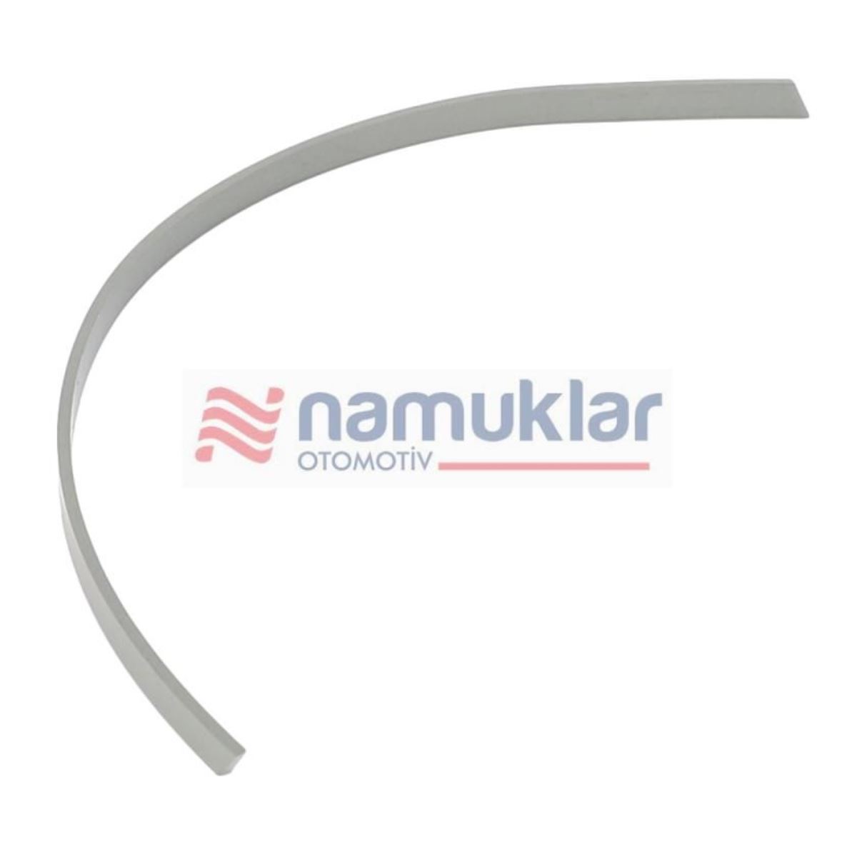 YATAKLAMA TEFLONU KH3317 1