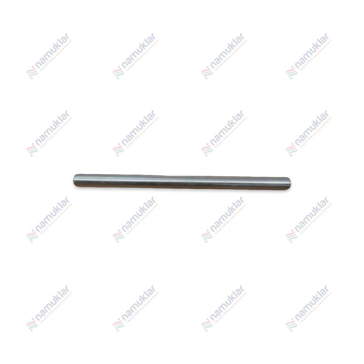 PISTON MILI 47359302 1