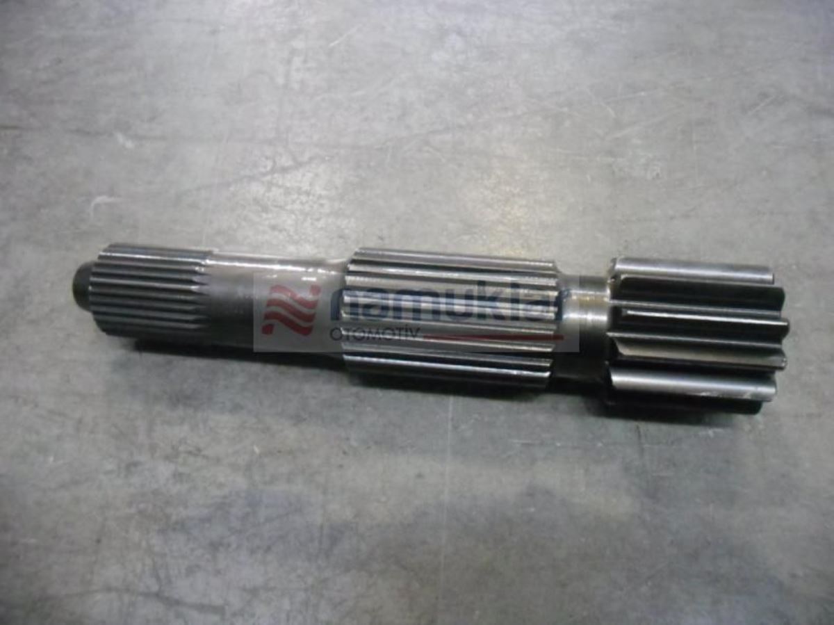 MİL SUN SAĞ-47361105 47361105 1