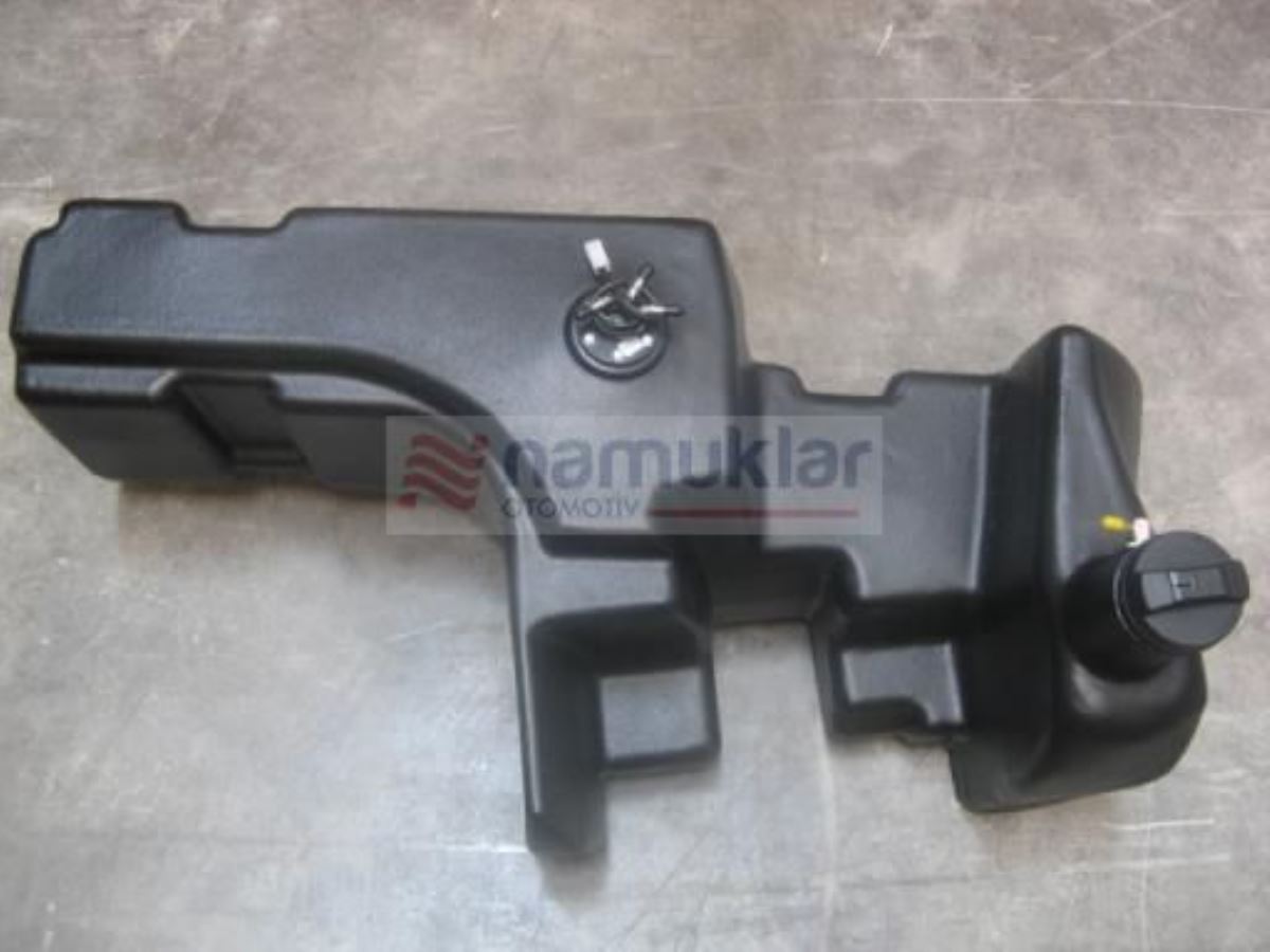 YAKIT DEPOSU-KİLİTLİ (METAL BOĞAZ) 47363122 1