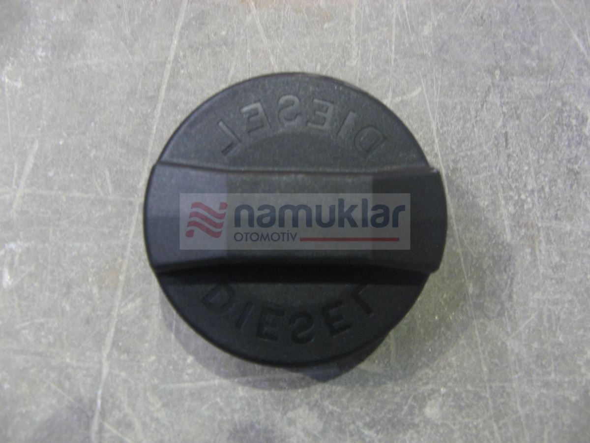 KAPAK, YAKIT DEPO-KİLİTSİZ 47363129 1