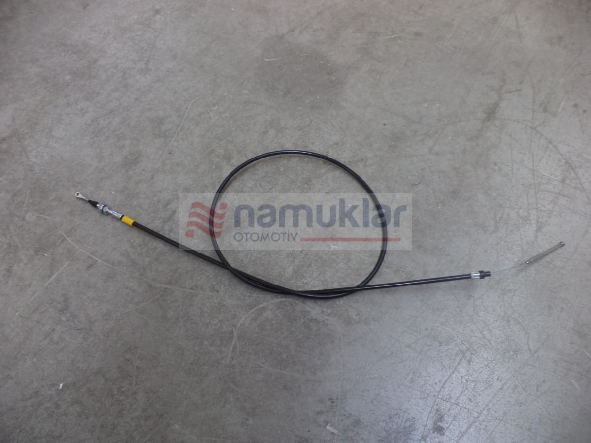 EL GAZI SPIRALI 47366591 1