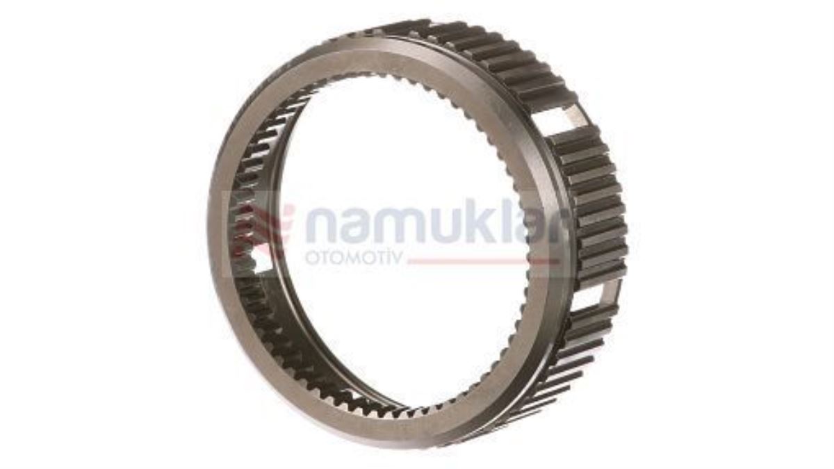 DESTEK-47371375 47371375 1