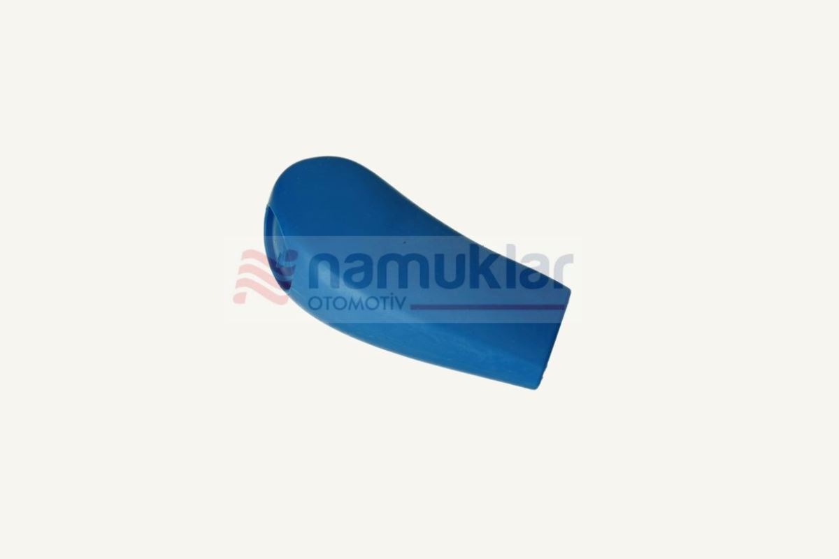 KNOB, NH BOYALI MAVİ (47381050) 47381105 1