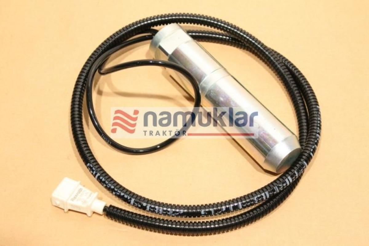 ÇEKİ ALGILAYICISI 31714300 1