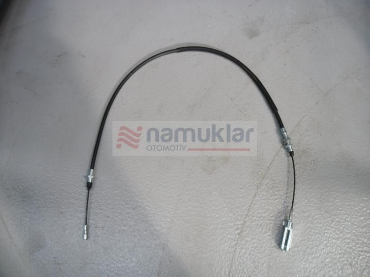 PTO SPİRAL-47385791 47385791 1