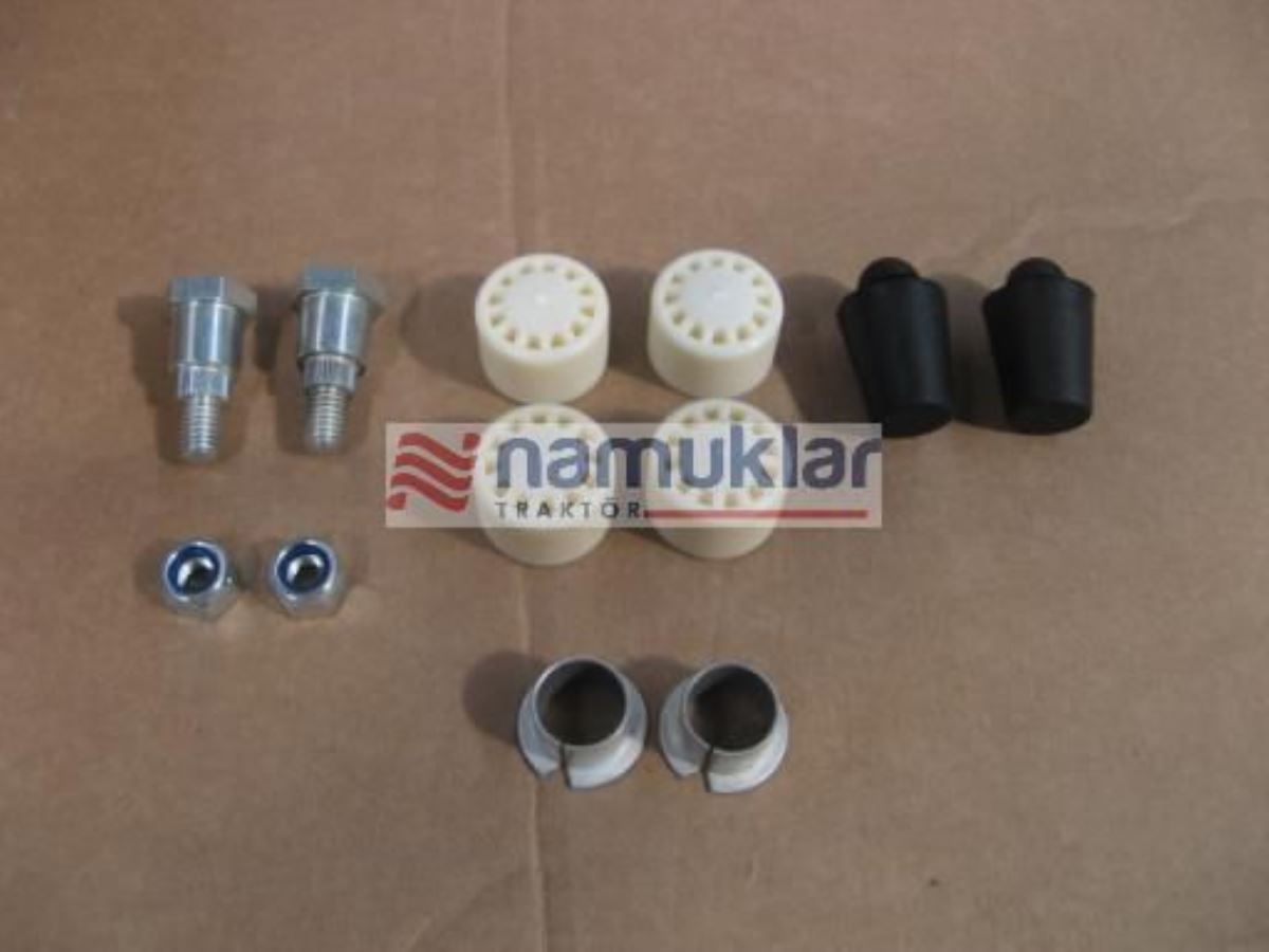 KİT KOLTUK 47388486 1