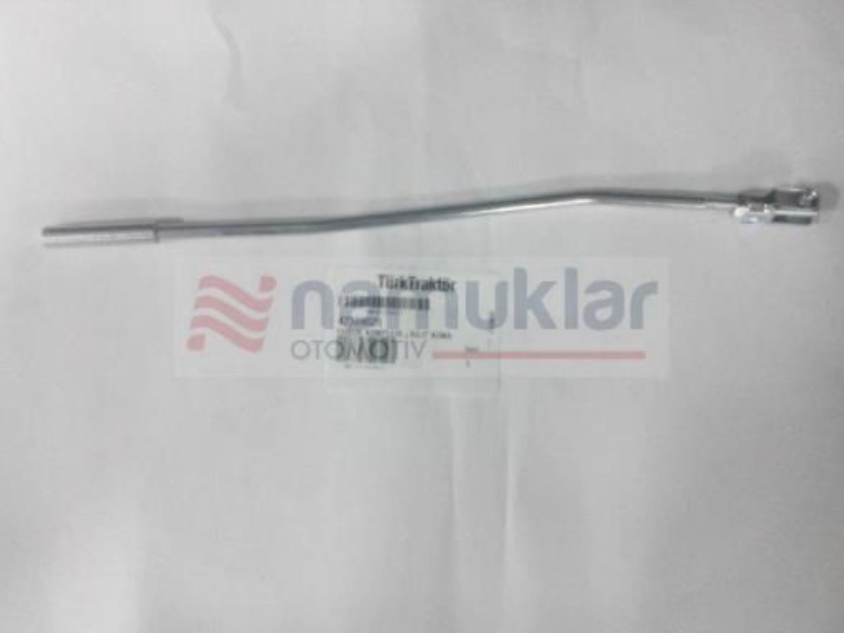 ÇUBUK KOMPLESİ-KİLİT AÇMA 47389026 1